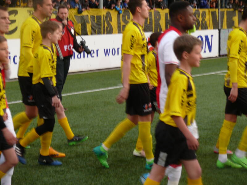 reuver-jeugd-bij-vvv-ajax-72-standard.jpg