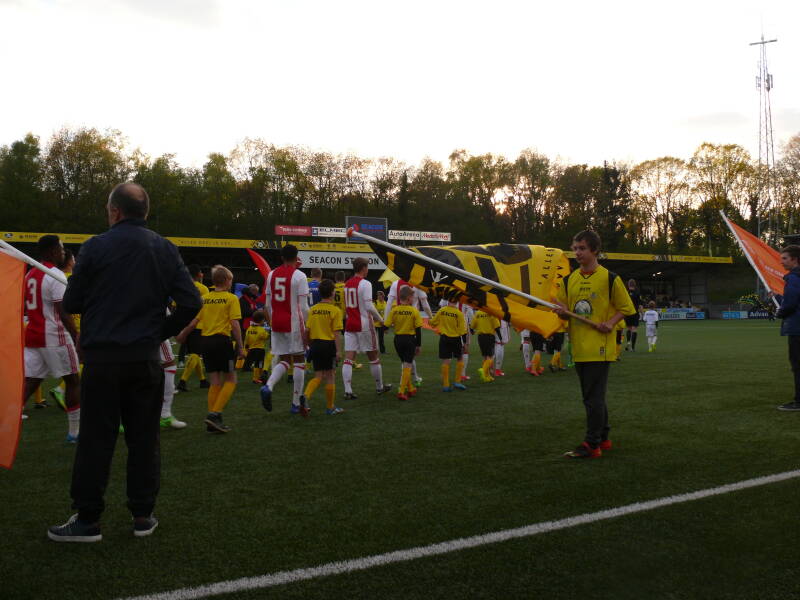 reuver-jeugd-bij-vvv-ajax-73-standard.jpg