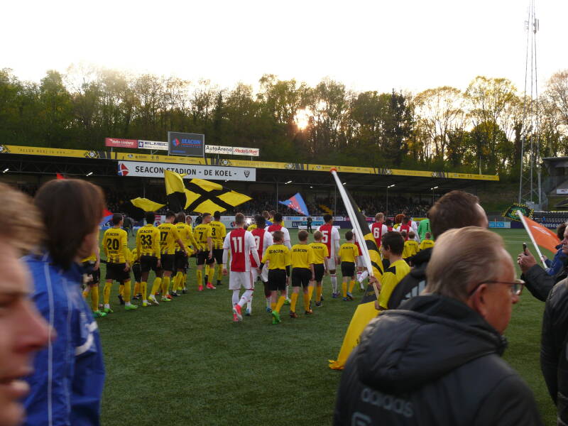 reuver-jeugd-bij-vvv-ajax-74-standard.jpg