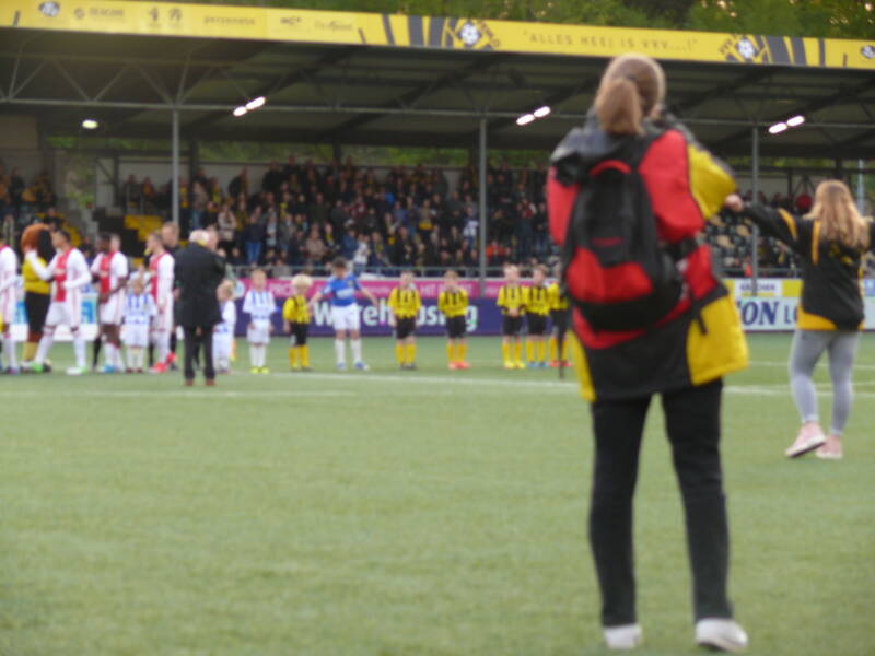 reuver-jeugd-bij-vvv-ajax-75-standard.jpg