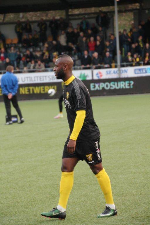 reuver-jeugd-bij-vvv-ajax-8-standard.jpg