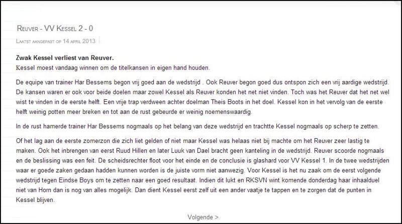 reuver-kessel-standard.jpg