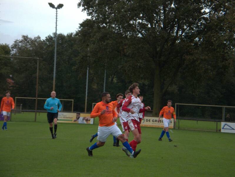 reuver-melderslo-2-1-13-standard.jpg