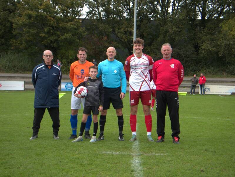 reuver-melderslo-2-1-2-standard.jpg