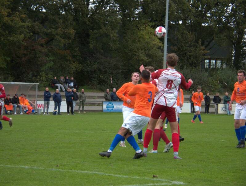 reuver-melderslo-2-1-21-standard.jpg