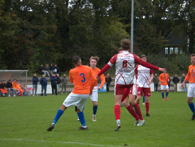 reuver-melderslo-2-1-22-standard.jpg