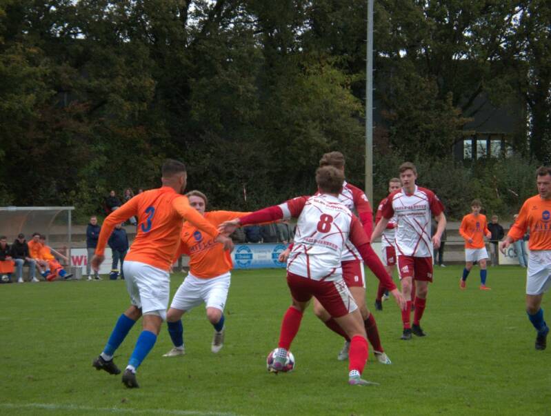 reuver-melderslo-2-1-23-standard.jpg