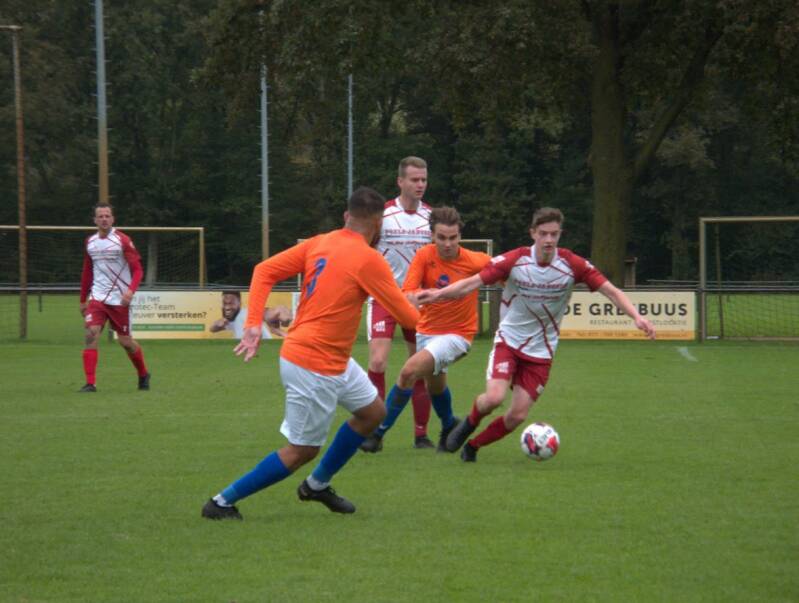 reuver-melderslo-2-1-24-standard.jpg