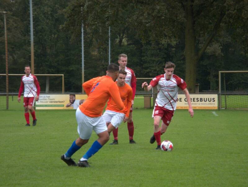 reuver-melderslo-2-1-25-standard.jpg
