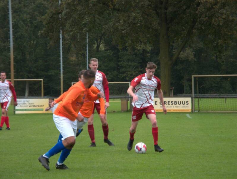 reuver-melderslo-2-1-26-standard.jpg