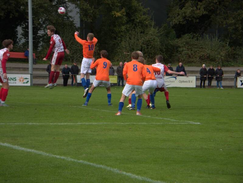 reuver-melderslo-2-1-3-standard.jpg