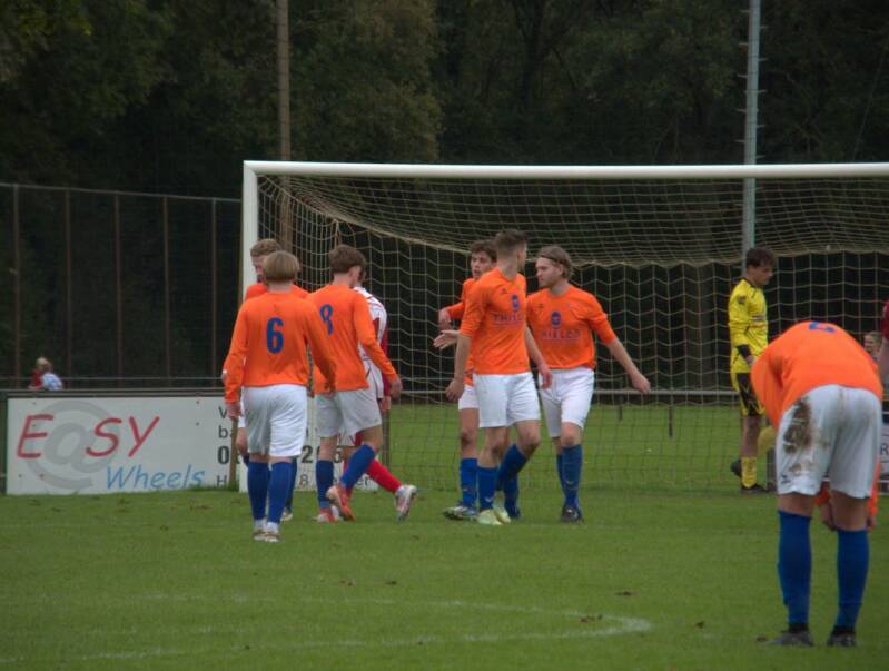 reuver-melderslo-2-1-33-standard.jpg