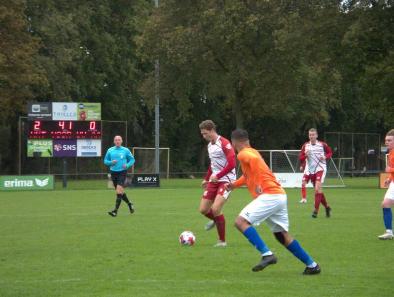 reuver-melderslo-2-1-39-standard.jpg
