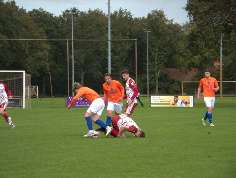 reuver-melderslo-2-1-4-standard.jpg