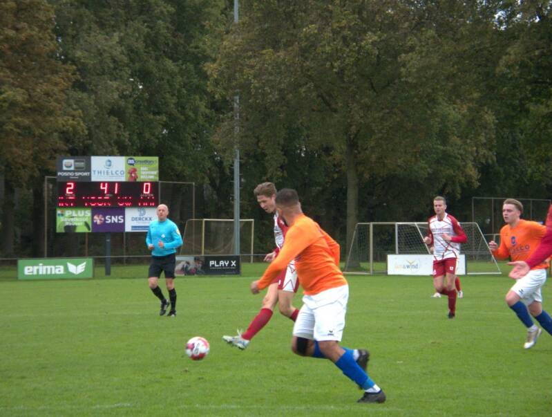 reuver-melderslo-2-1-40-standard.jpg