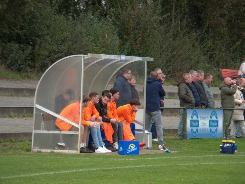 reuver-melderslo-2-1-43-standard.jpg