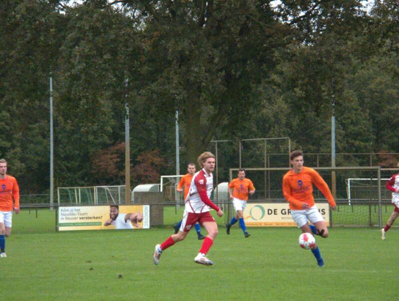 reuver-melderslo-2-1-55-standard.jpg