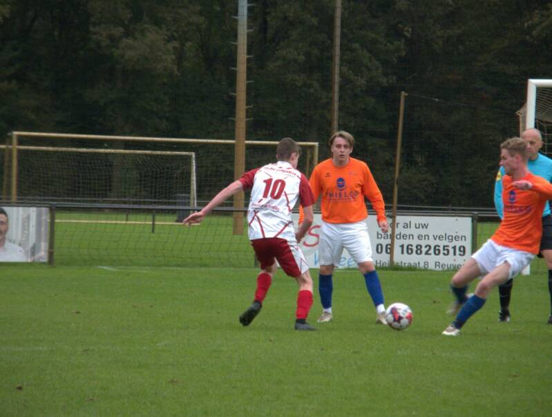 reuver-melderslo-2-1-57-standard.jpg