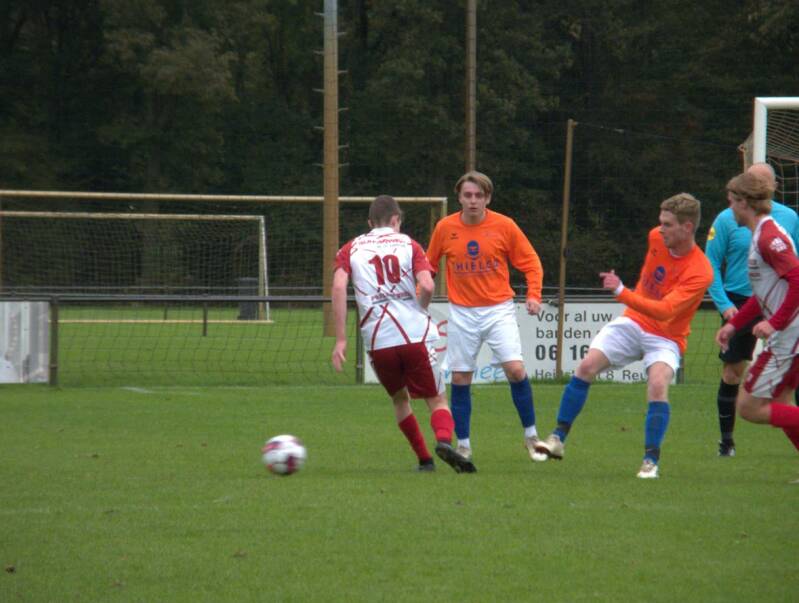 reuver-melderslo-2-1-58-standard.jpg