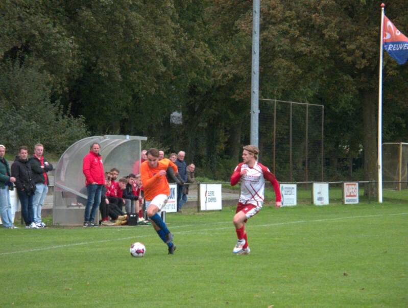 reuver-melderslo-2-1-59-standard.jpg