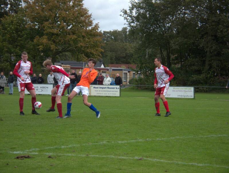 reuver-melderslo-2-1-63-standard.jpg