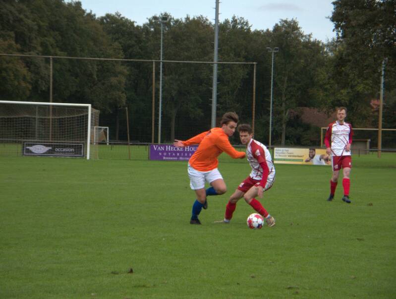 reuver-melderslo-2-1-7-standard.jpg