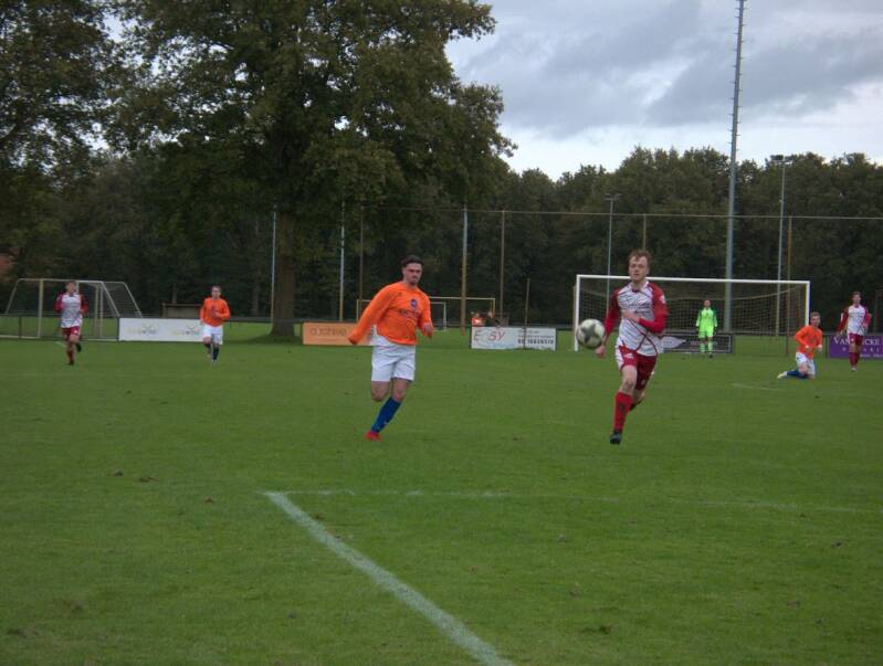 reuver-melderslo-2-1-70-standard.jpg