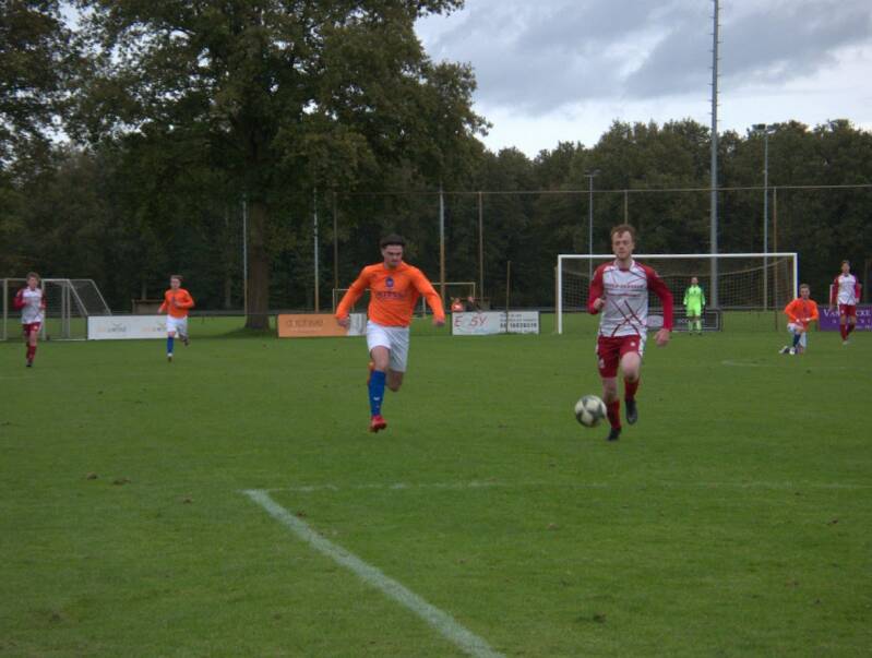reuver-melderslo-2-1-71-standard.jpg