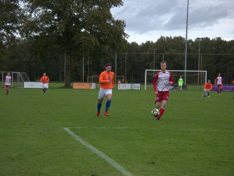 reuver-melderslo-2-1-72-standard.jpg