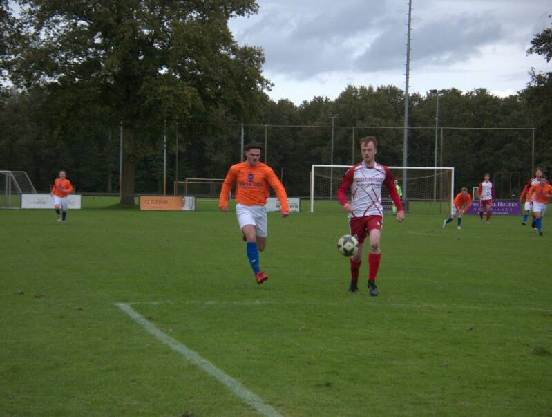 reuver-melderslo-2-1-73-standard.jpg