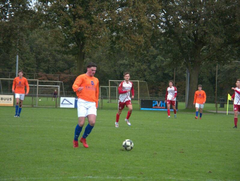 reuver-melderslo-2-1-74-standard.jpg