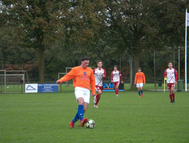 reuver-melderslo-2-1-75-standard.jpg