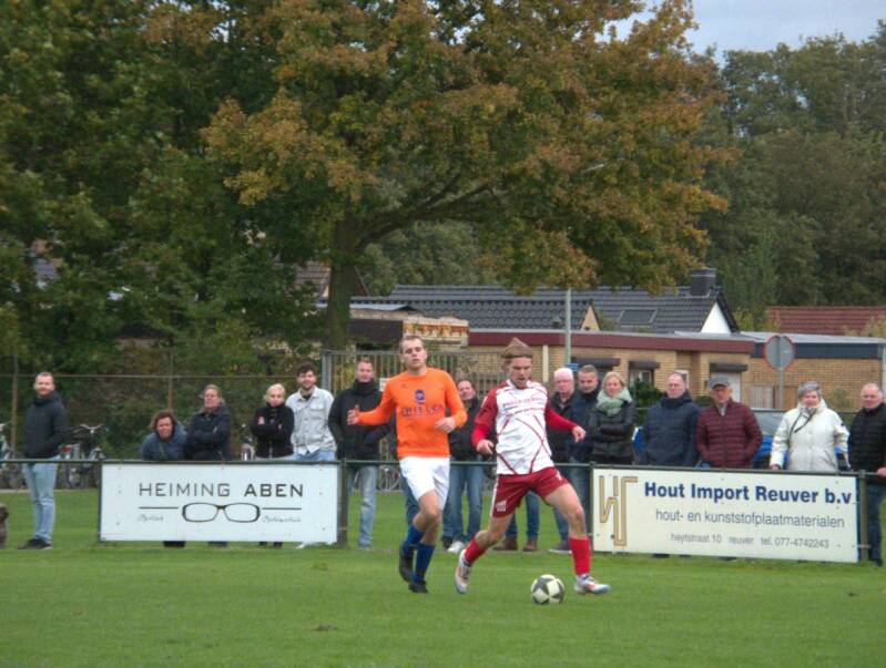 reuver-melderslo-2-1-76-standard.jpg