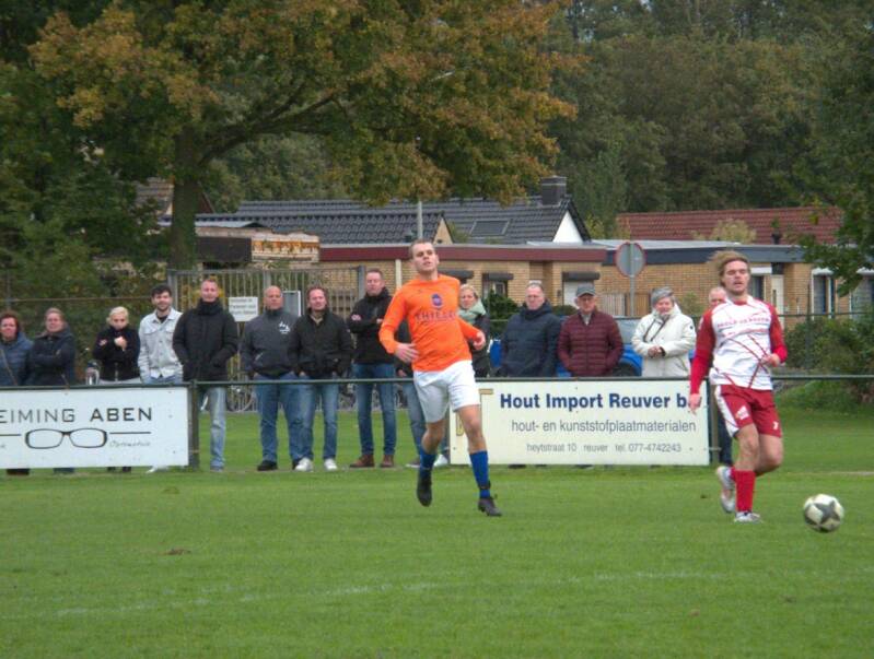 reuver-melderslo-2-1-78-standard.jpg