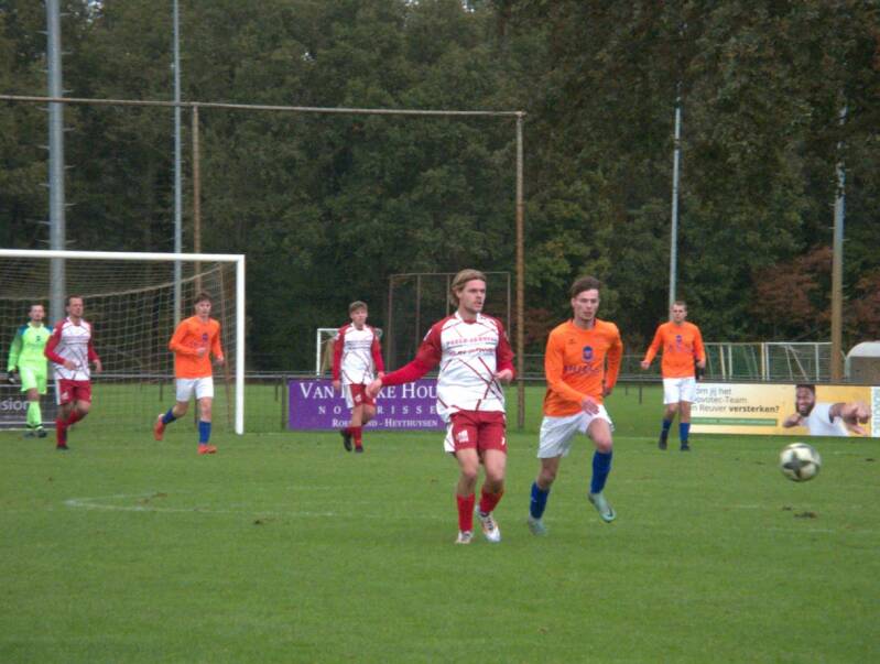 reuver-melderslo-2-1-79-standard.jpg