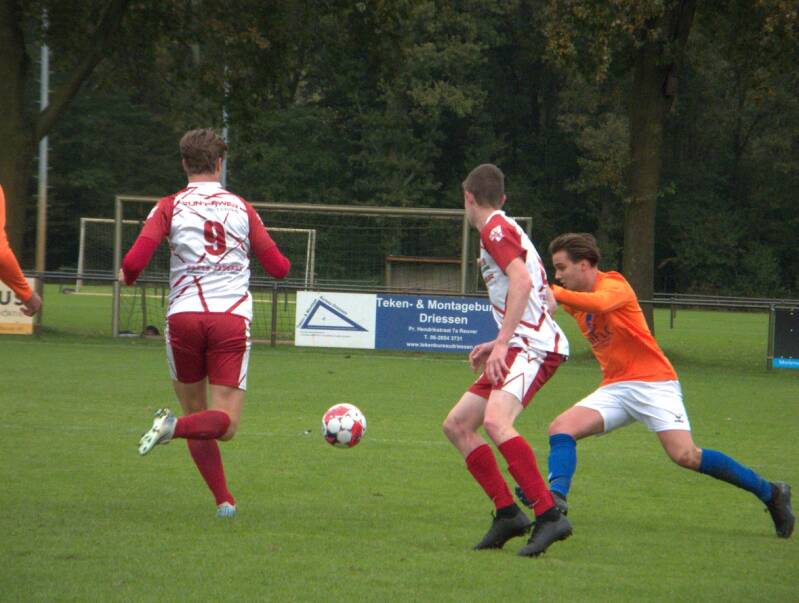 reuver-melderslo-2-1-9-standard.jpg