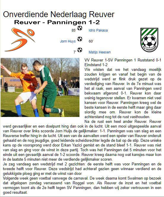 reuver-panningen-1-2-standard.jpg
