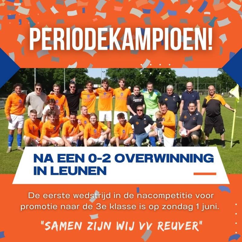 reuver-periode-kampioen-standard-p1w9am.jpg