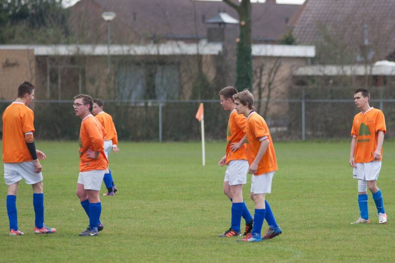 reuver-slekkerboys-13-standard.jpg