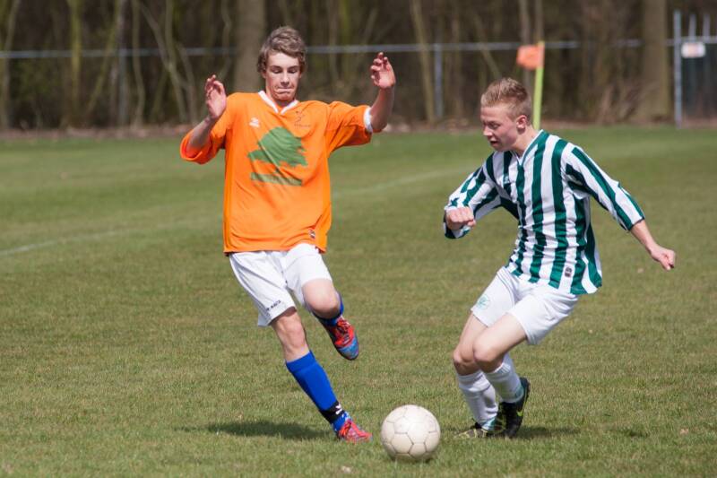 reuver-slekkerboys-63-standard.jpg