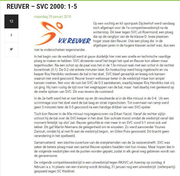 reuver-svc-2000-uitslag-1-5a-standard.jpg