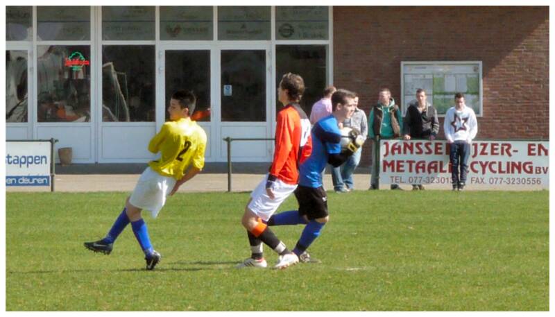 reuver-venlose-boys-0-2-043-standard.jpg