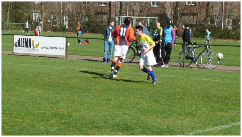 reuver-venlose-boys-0-2-109-standard.jpg
