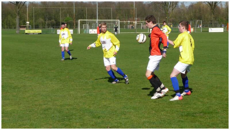 reuver-venlose-boys-0-2-113-standard.jpg