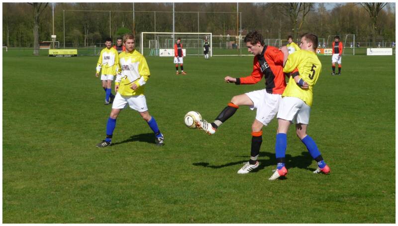 reuver-venlose-boys-0-2-114-standard.jpg