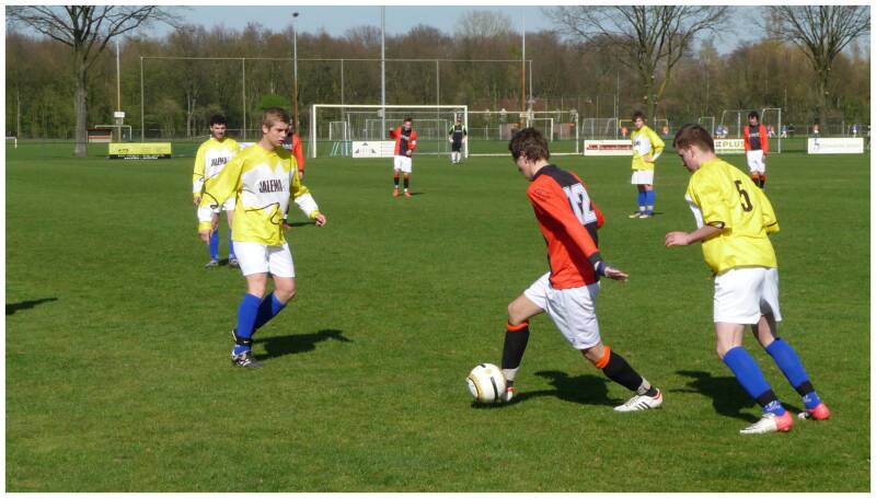 reuver-venlose-boys-0-2-116-standard.jpg