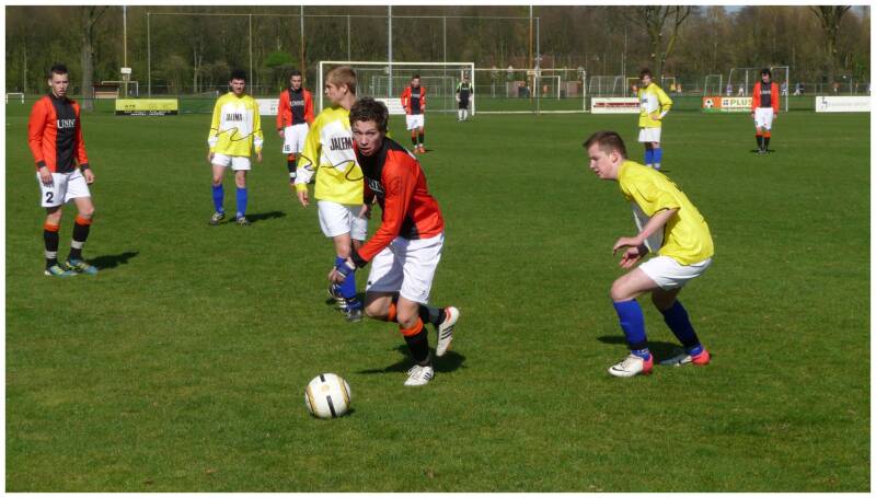 reuver-venlose-boys-0-2-117-standard.jpg