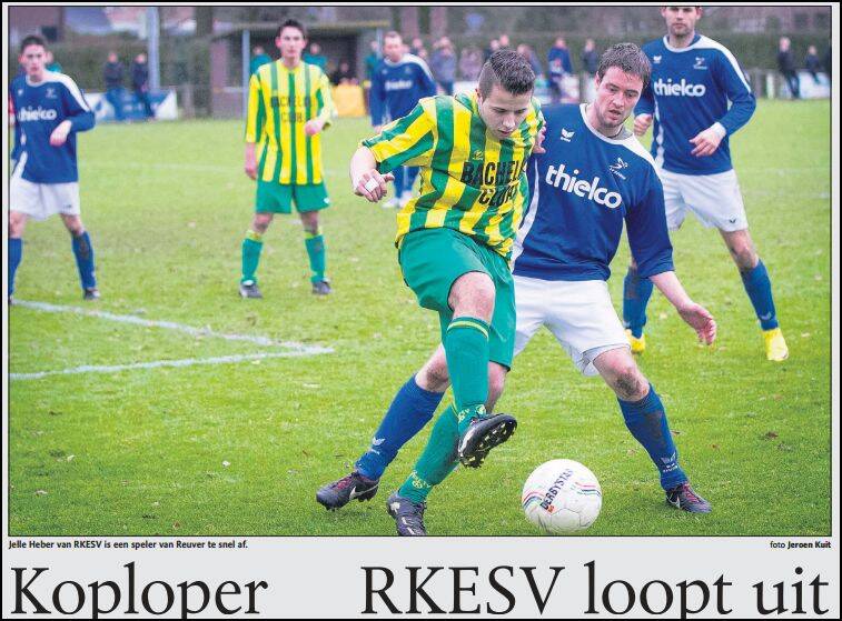 rkesv-reuver-foto-standard.jpg