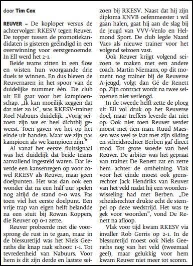 rkesv-reuver-verslagajpg-standard.jpg