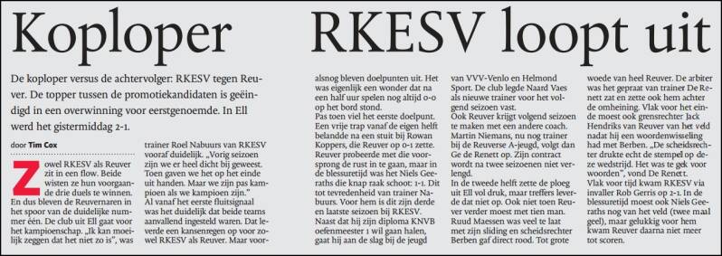 rkesv-reuver-verslagjpg-standard.jpg